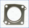 VW 036133161C Gasket / Seal